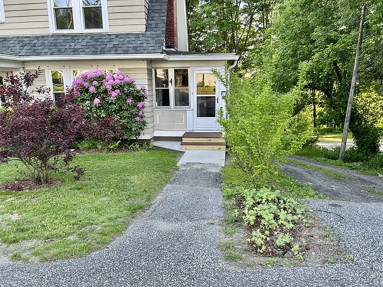 131 Orange St #1 — Photo 3