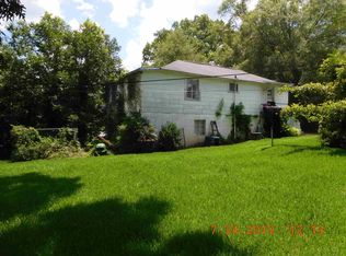 509 Francis St, Valley, AL 36854