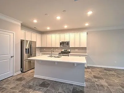 515 Daisy Hill Ln — Photo 9