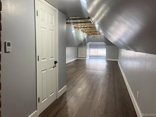 132 Pilgrim St #3 Photo 1