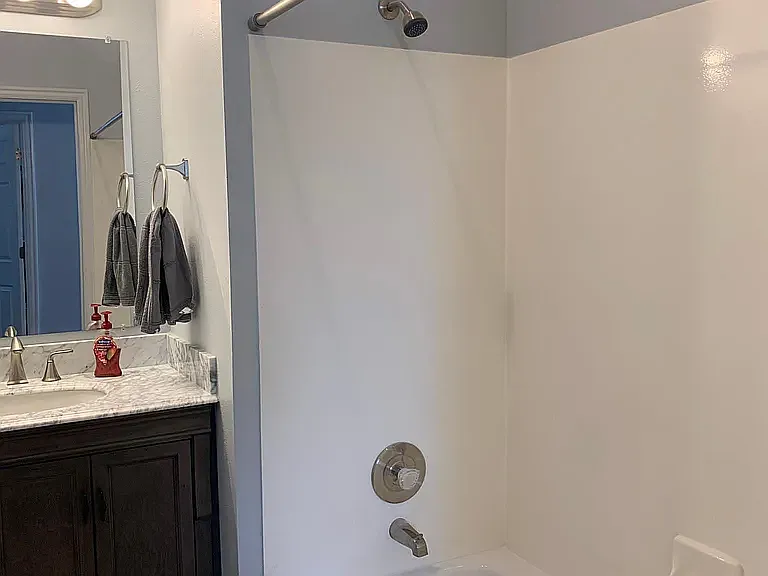 257 S Center St — Photo 12