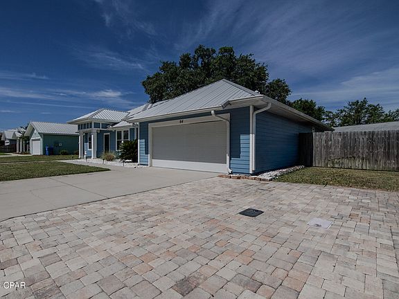 3rd image of 94 Pura Vida Ct