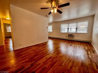 25 River Rd APT A13, Nutley, NJ 07110