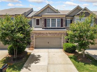 775 Duberry St, Alpharetta, GA 30004