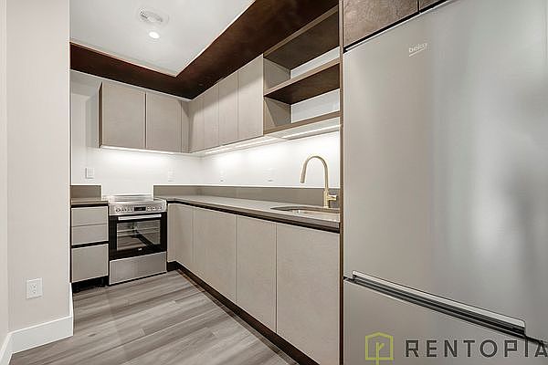 1st image of 2337 Bedford Ave #2Z