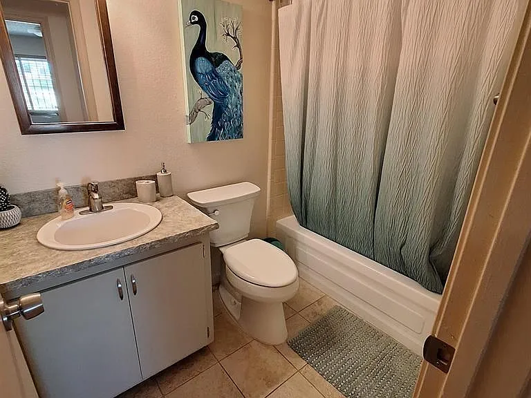 2045 S 14th Ave #3 — Photo 3