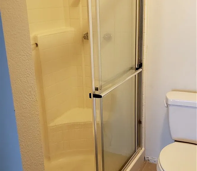 4865 S Torrey Pines Dr #106 — Photo 24
