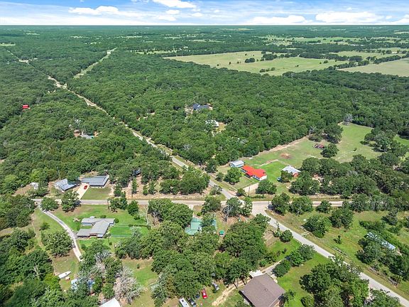 4th image of 1413 Vz County Road 2414