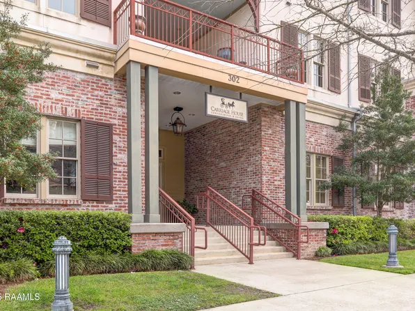 605 Silverstone Rd Unit 205B, Lafayette, LA 70508
