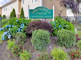 1 Atlantic Ave, Farmingdale, NY