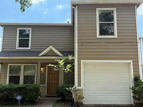 3434 Dartmouth Field Ln Photo 1