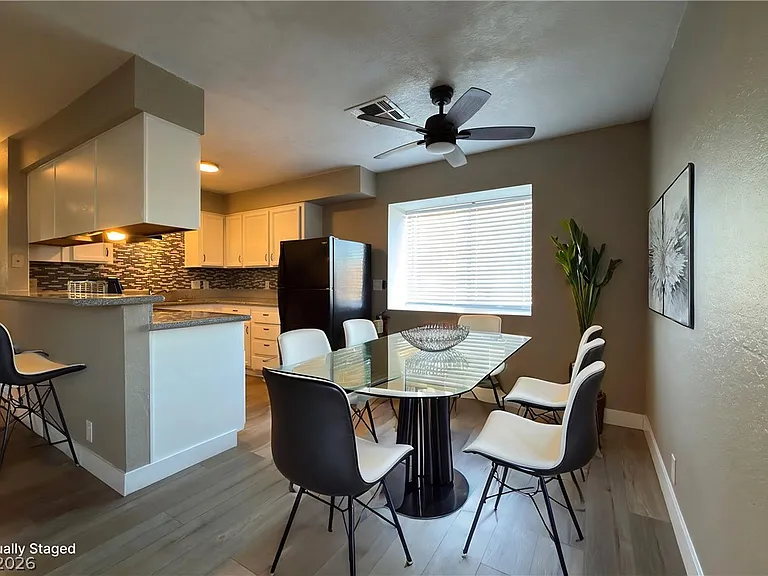 5336 Mancos Ct #4 — Photo 2