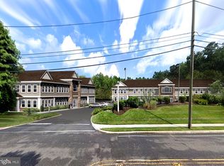 446 Chris Gaupp Dr, Galloway, NJ 08205