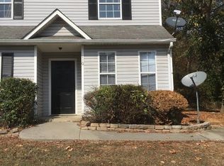 110 Tellico Ave W, Athens, TN 37303
