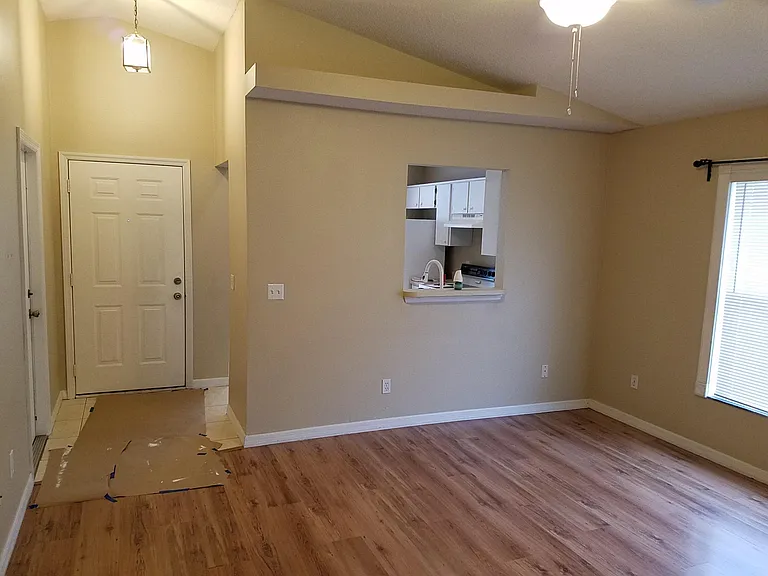 129 Burnsed Pl — Photo 9