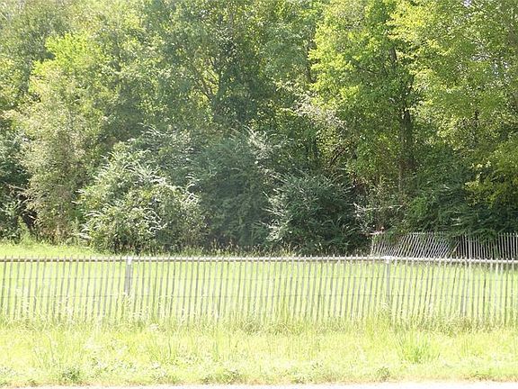 2nd image of 12951 Fm 346 W