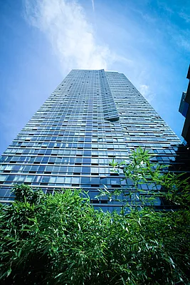 Rented by Nancy Packes Inc. | media 47