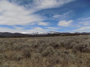 Unk W, Lincoln, MT 59639