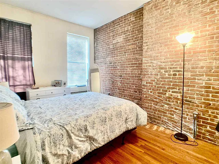 308 Madison St #3B — Photo 5