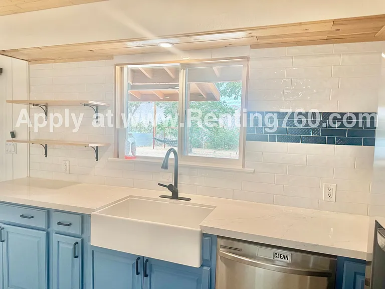 56468 Yuma Trl — Photo 8