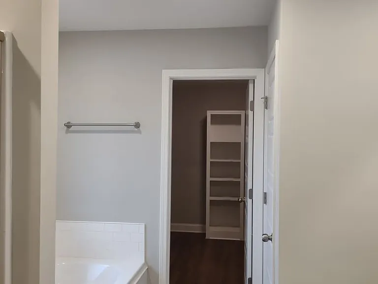 620 Westfield Dr — Photo 11