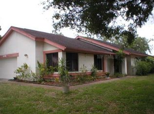 4238 Carriage Dr, Sarasota, FL 34241