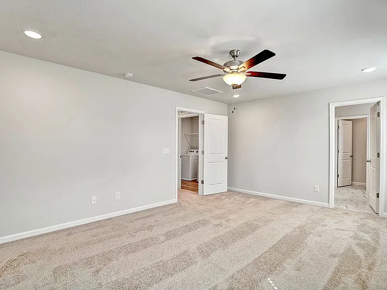 160 Wood Orchid Ln — Photo 23
