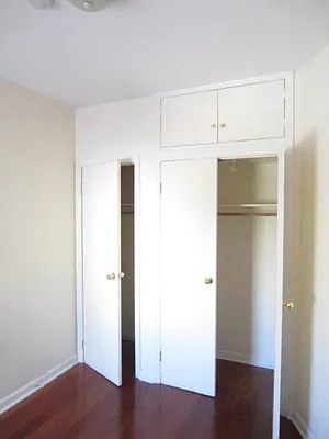 Rented by Bohemia Realty Group | media 10