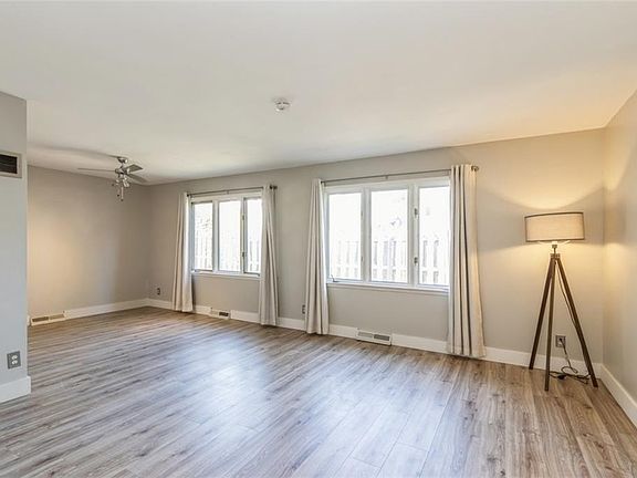 5th image of 8008 Cleveland Ave