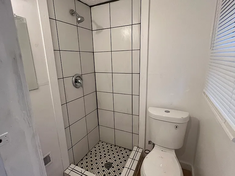 718 S Main St #720 — Photo 5