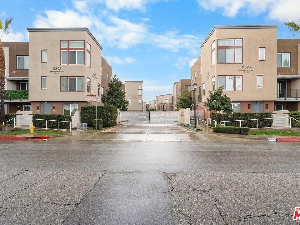1st image of 11393 Meeker Ave Unit C