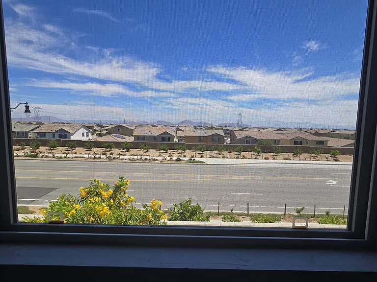 16502 Casa Grande Ave #602 — Photo 28