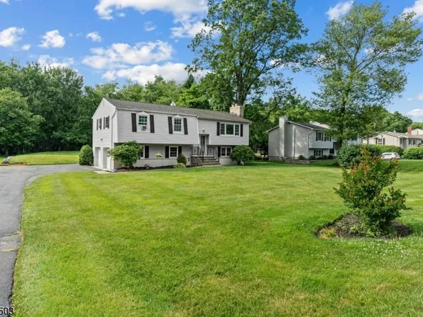 52 Corey Rd, Mount Olive Twp., NJ 07836