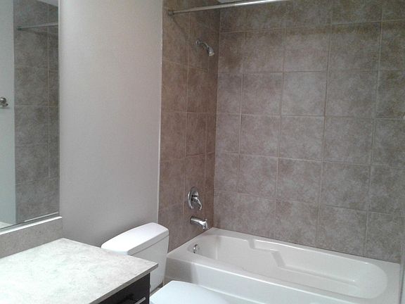 3rd image of 1936 S Archer Ave #423
