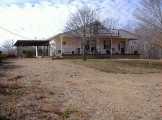 2914 Madison 313, Marquand, MO 63655