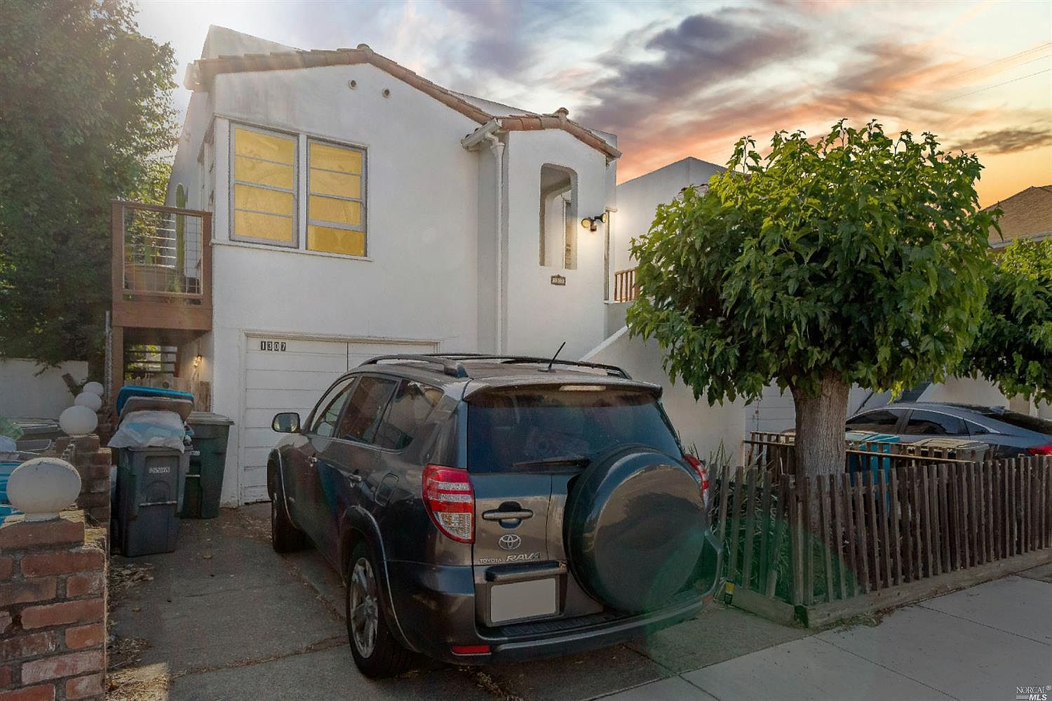 13071311 Sacramento St, Vallejo, CA 94590 Zillow