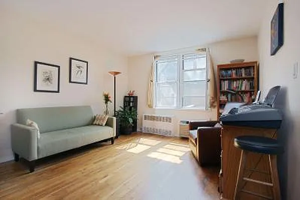 Sold by Corcoran | media 16