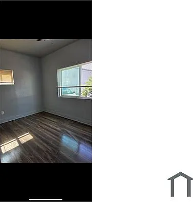 1 bed, $2,200 — Photo 4