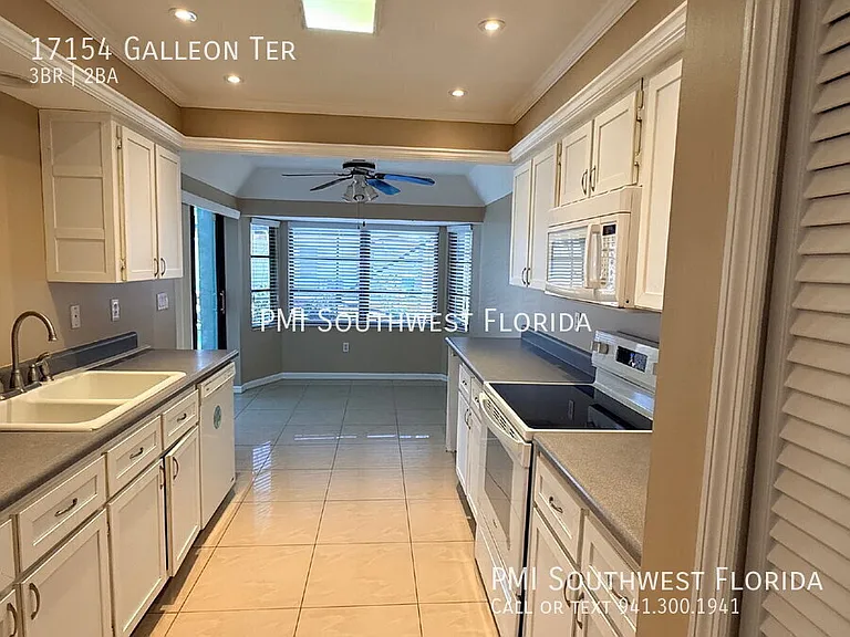 17154 Galleon Ter — Photo 6