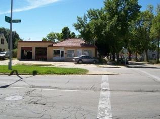 9333 W Lisbon Ave, Milwaukee, WI 53222