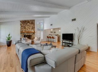 (Undisclosed Address), New Smyrna Beach, FL 32168