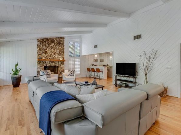 (undisclosed Address)