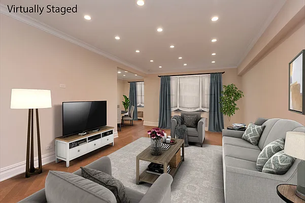 Sold by Robert E. Hill  | media 1