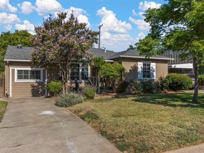 4440 62nd St, Sacramento, CA, 95820
