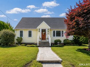 233 West Main Street, Milford, CT 06460