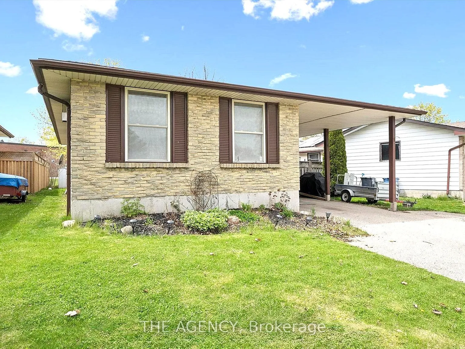 3 bed, $2,650 — Photo 2
