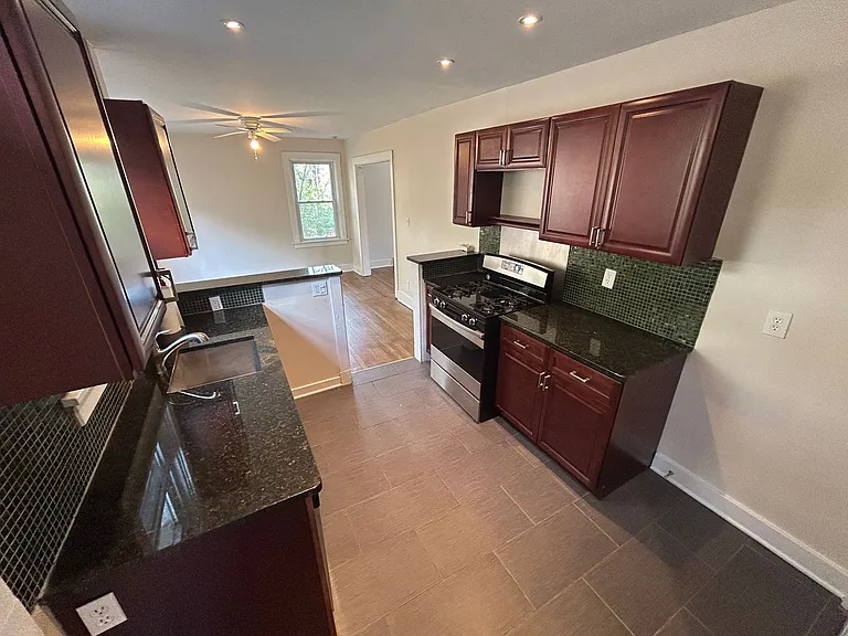 8527 Westwood Rd — Photo 8