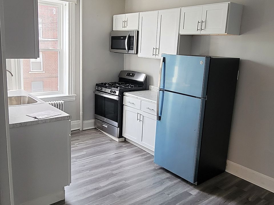 1st image of 97 Bleecker St #D1