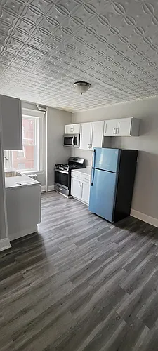 97 Bleecker St #1D Photo 1