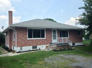 9 Greble Rd, Jonestown, PA 17038